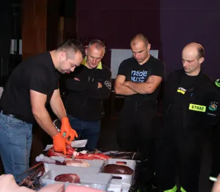 IMG 792