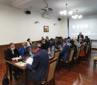 243138860 454403485835034 515779209022758003 