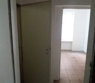 194905926 507207677257521 4273312779079183421 