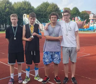 0ceb33c2c47773d2a3a289ddaa445532