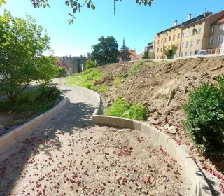 0cf47e56e49f9cfbec3a7cc8bc3b251c