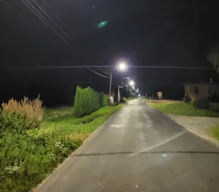 0cfc77027657243b335370e2d535ce23