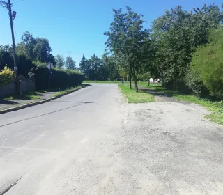 IMG 20200701 10220