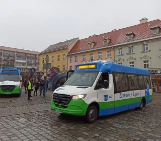 0d4551b1521ac4cb36780009043da834