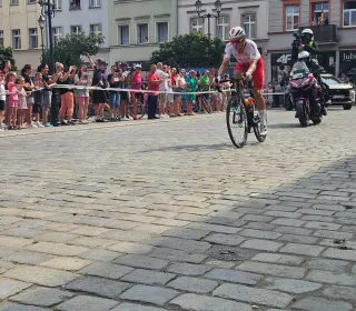 0d4939e26f92abe3ee73b33f0152b1c0