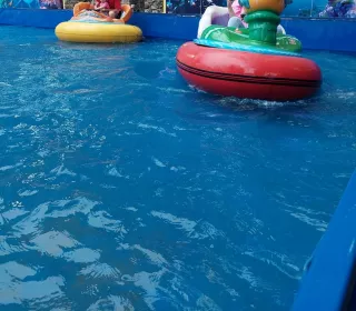 450634008 891127113046671 6030281470993241678 