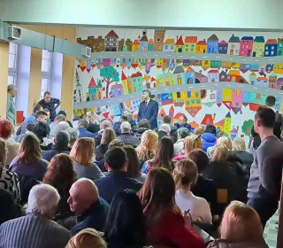 0d86538060985b6041d608ce4ca8a8d7