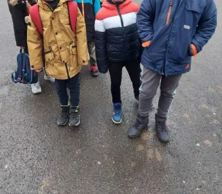 ferie z Ząbkowickim Centrum Sportu i Rekreacji