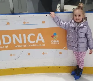 ferie z Ząbkowickim Centrum Sportu i Rekreacji