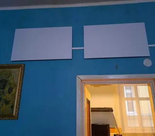 20230116 15190
