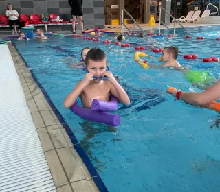 0e18138ed099ccdfcba2ab463efdfd51