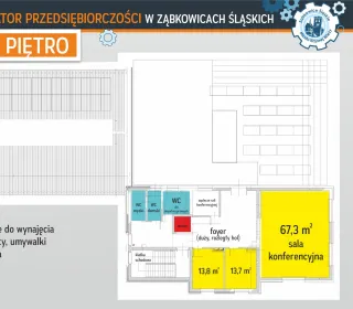 0e53282ca2a0ecf7758af0154d37cc45