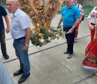 456789123 426890473731744 3526244871800382437 