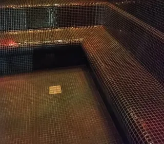 0e5a49c02490110305fcab3df04352f9