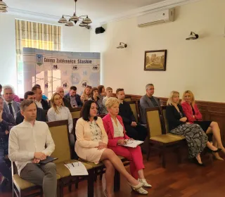 0e815461e4cc45f511dc5ee0dd6950c0