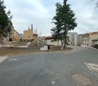 GOPR204