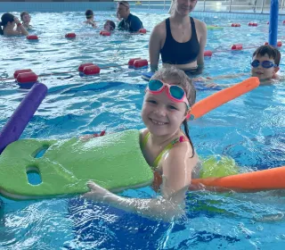 0efe70aaab75be162b6a2bd7cc6881ab