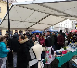 0f35b933055c4aa4b87f244a9ac7b4aa