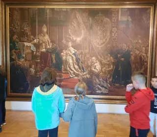 Zdjęcie nr 8 panorama racławick