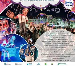 0f676edbd073c67a06f8b64285015ccd