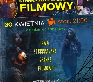 zwierzogró