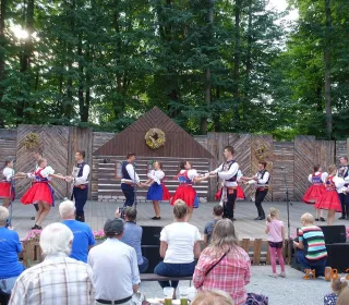 0fb37faaa43b5ed607d3b2fa405bc3a8