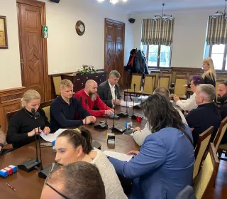 0fcad1ffbc8c6c517be6a6236cd8d8b5