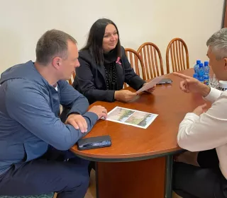 463196513 8697678143625962 4526433445133171446 