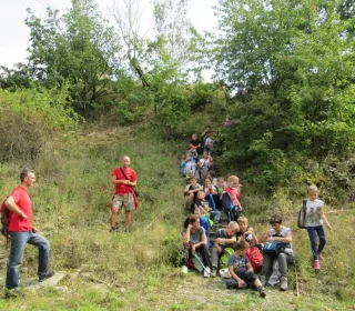 rajd 107 15
