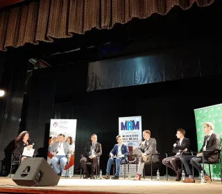 forum mrm (1