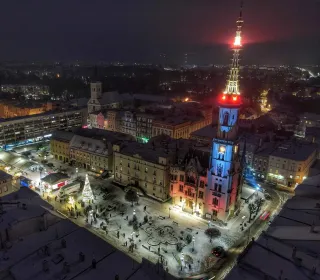 10536e798172f975624d0e759e7cba09