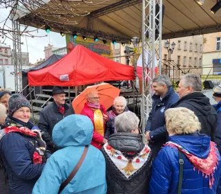 105f8e2540c2d794e2813483b3b06e39