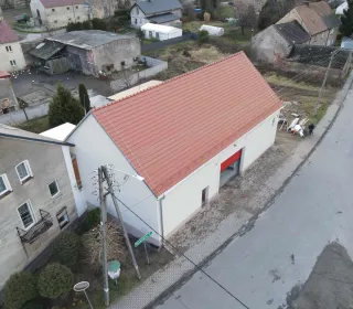 462552564 1565969057383615 6679060935040256037 n (1