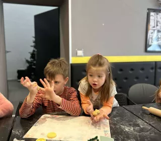 476421178 989659553065715 5173423843816112593 n (1