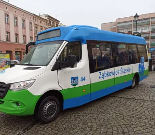 107ac5f45b8695d889343127215092a6