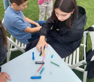 10b1e960524b00ac061c3dc63c1c58be