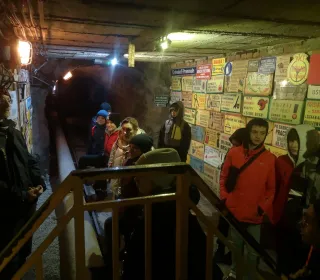 10fd84321283a849f474e3bc64b1aa5e