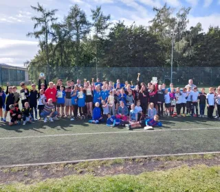 10ffe83db830649d5253f88f891b049b