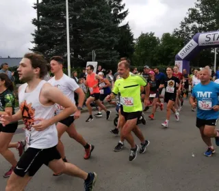 240940831 4128076353970116 5004573435699654206 