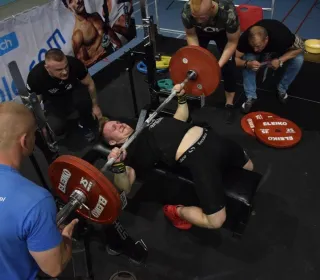 DSC 154