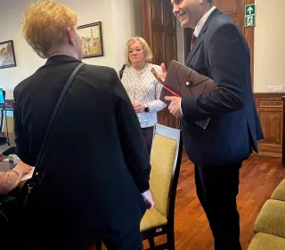 475007741 924691986499515 8540183232408392553 