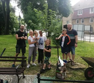 115009feed80345050c109825389c4b0