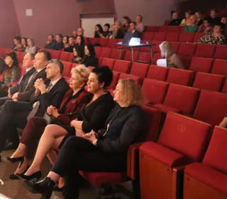 1161fbf78934be5c811408bf21a7307f