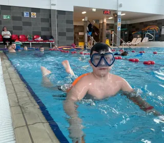 117adfb82c6530fc47c9b837b53d5855