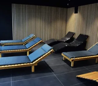 11fbc6580b069e19eaa2e05700f40967