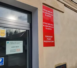 12216bee6520b00154bb9582e2b41b73