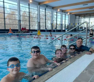 123ea54d63e2635e70a81ff6d15c6a93