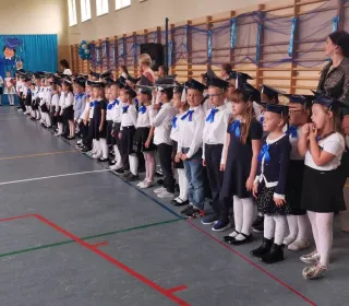 71746615 2621287957931708 4959502872468258816 