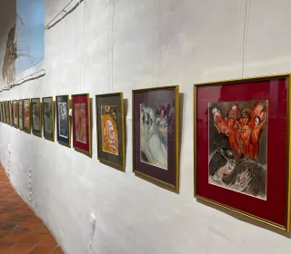 12bdbab1245c88db3220f9e4c04803d2