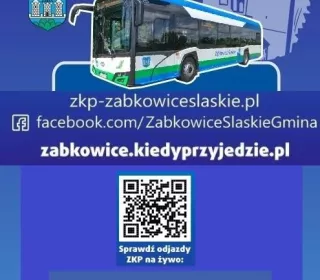 1357d6126b09387fa20b4e145014b790